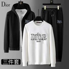 Picture of Dior Sweater Suits _SKUDiorm-5xlkdt0938747